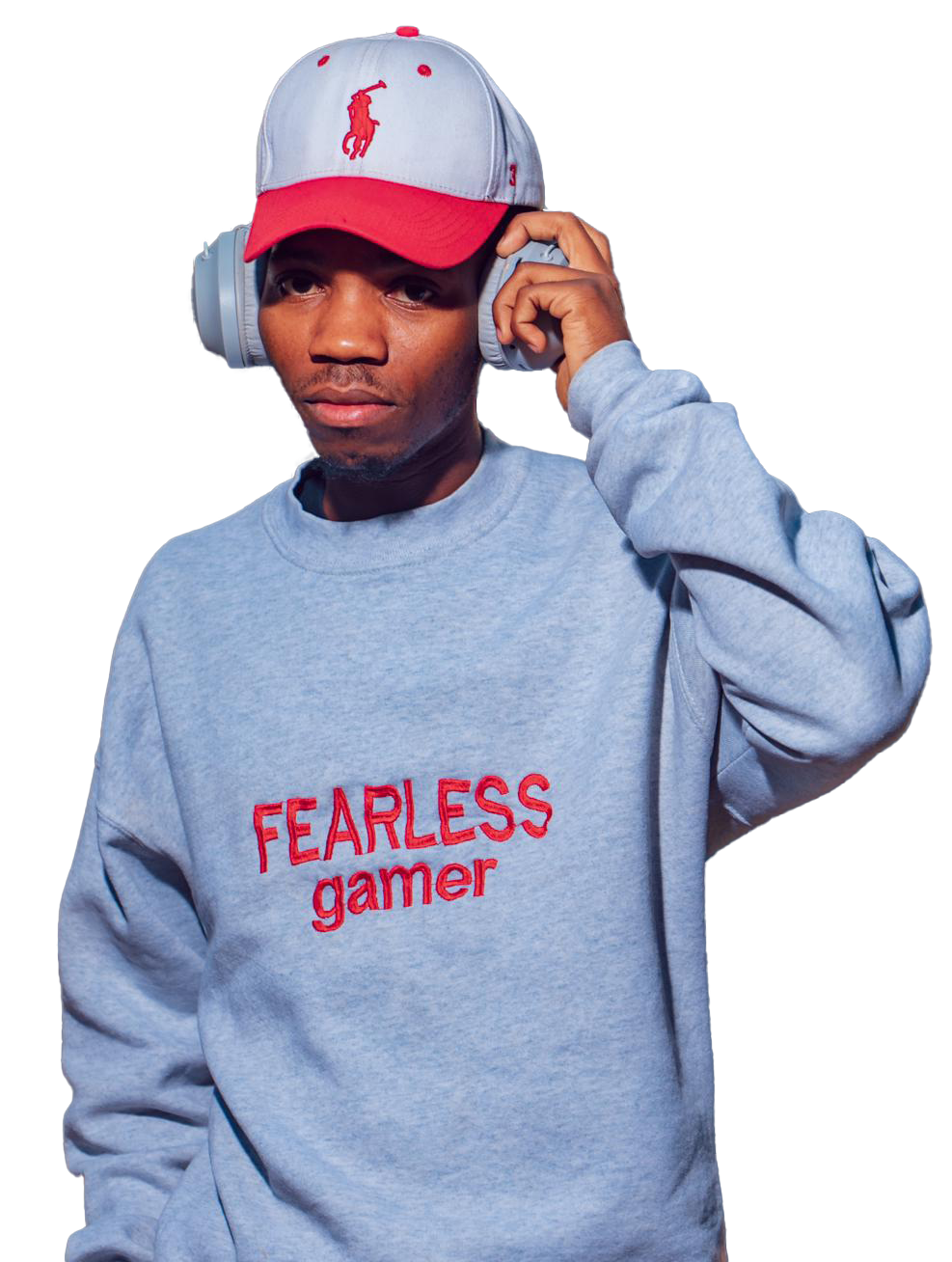 DJ Mwale