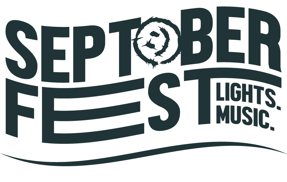 Septoberfest Logo