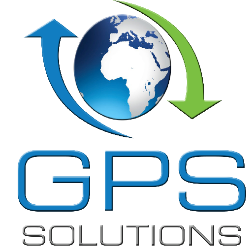 GPS Solutions