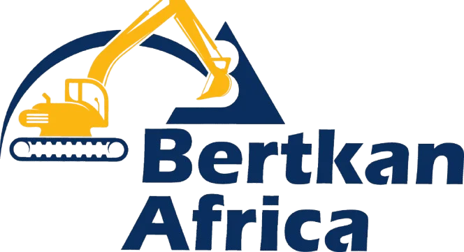Bertkan Africa