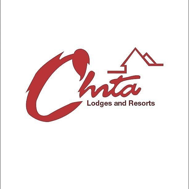 Chita Lodge