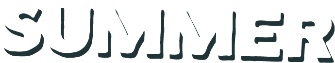 Ukutenda