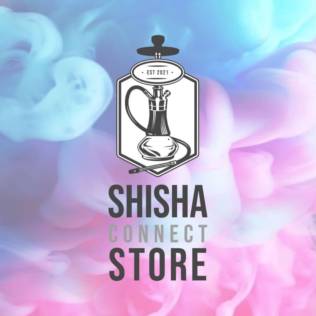 Shisha Connect