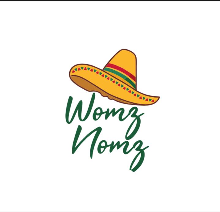 Womz Nomz